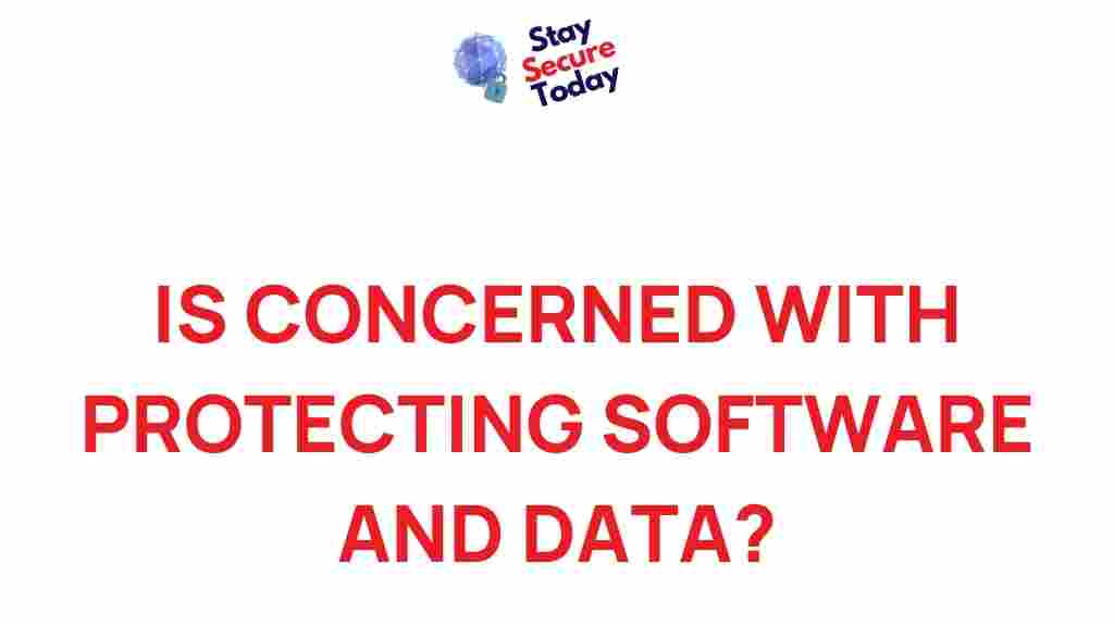 cybersecurity-protection-software-data