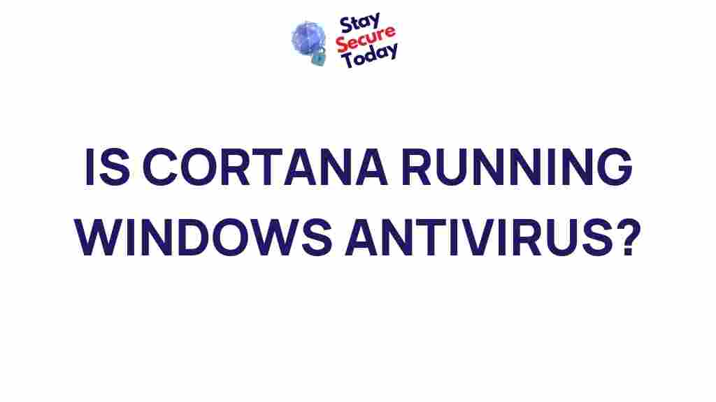 cortana-windows-antivirus