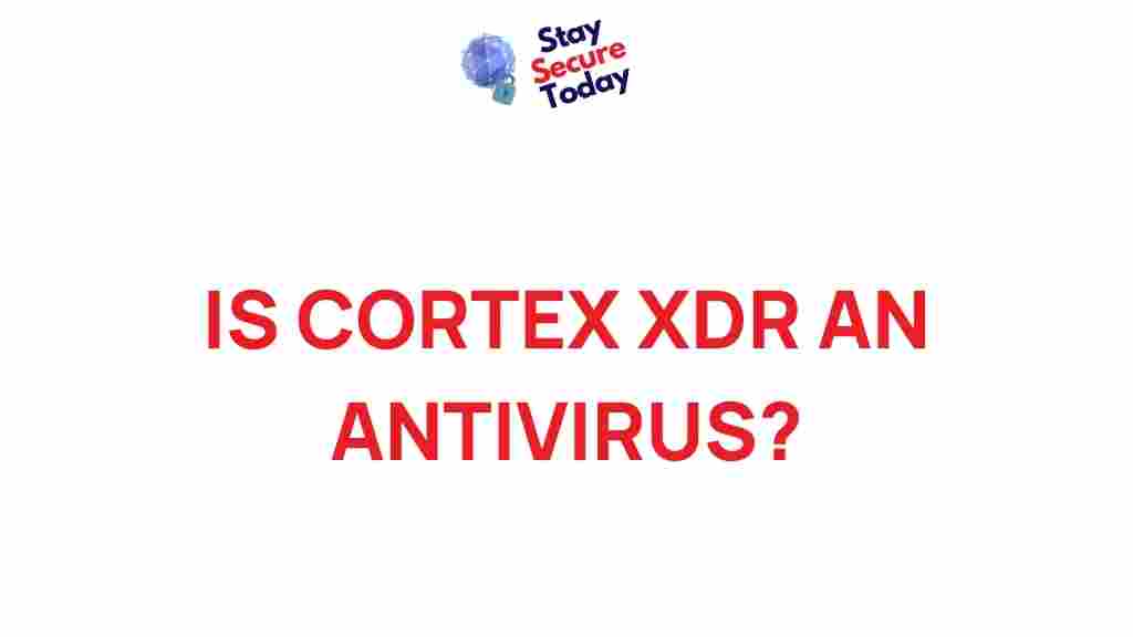 cortex-xdr-antivirus