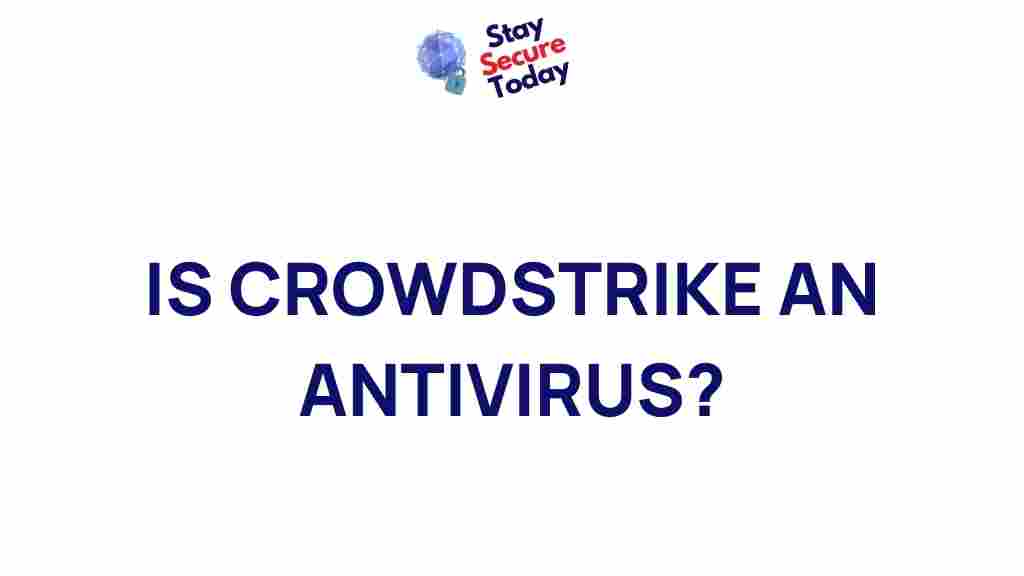 crowdstrike-antivirus-exploration