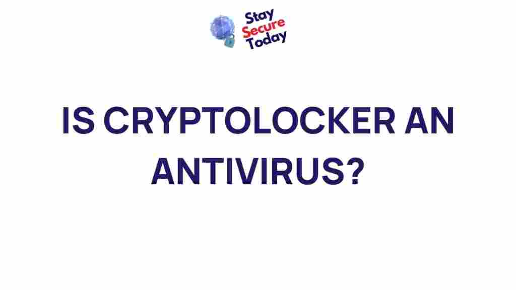 cryptolocker-antivirus