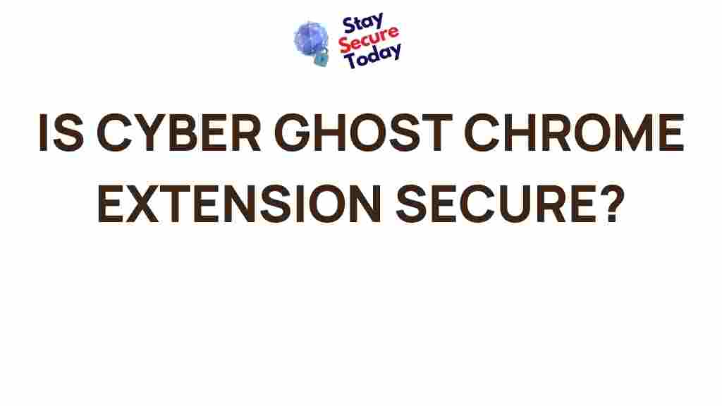 cyber-ghost-chrome-extension-security