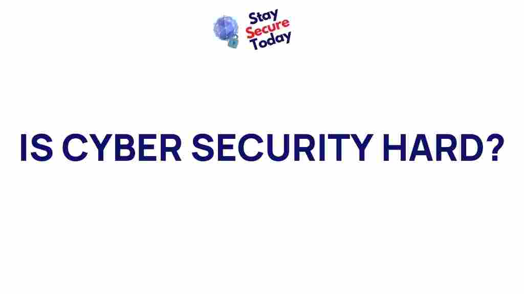 cyber-security-complexity