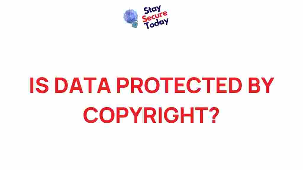 data-protection-copyright
