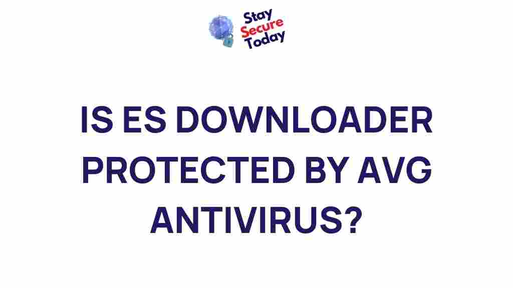 avg-antivirus-es-downloader-security
