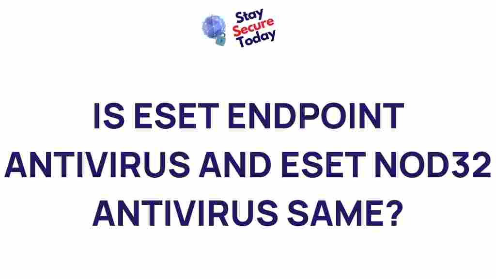 eset-endpoint-antivirus-vs-eset-nod32-antivirus