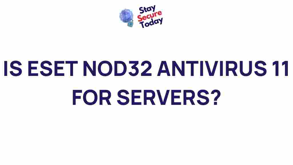 eset-nod32-antivirus-11-servers