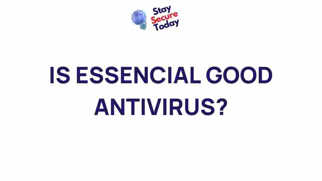 essential-antivirus-software