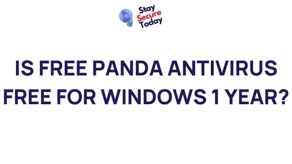 panda-antivirus-free-windows-1-year