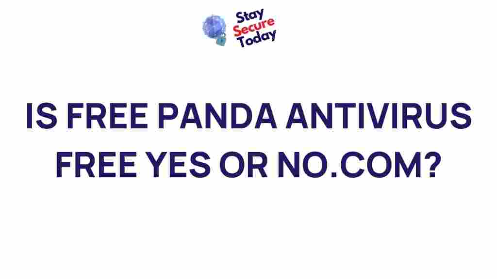 panda-antivirus-free-truth