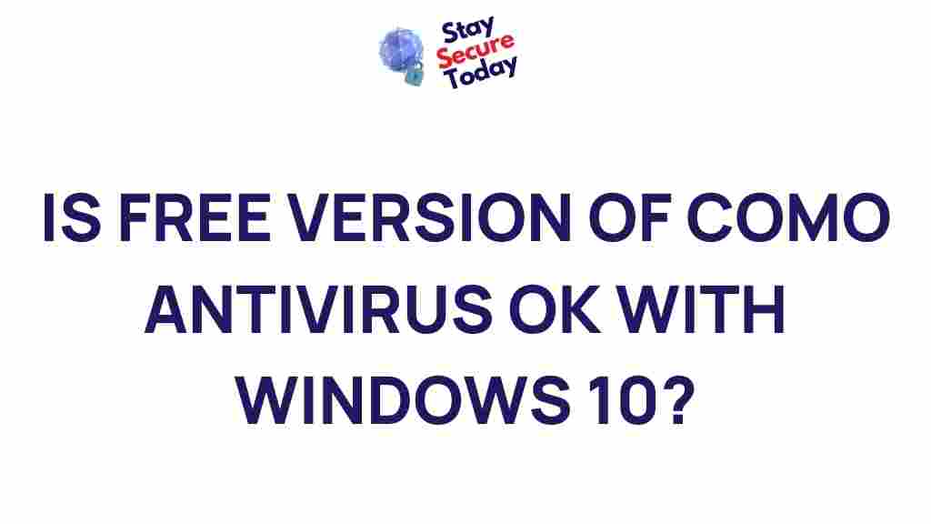 como-antivirus-free-version-windows-10