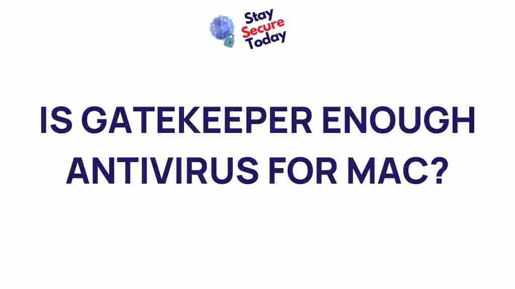 gatekeeper-antivirus-mac