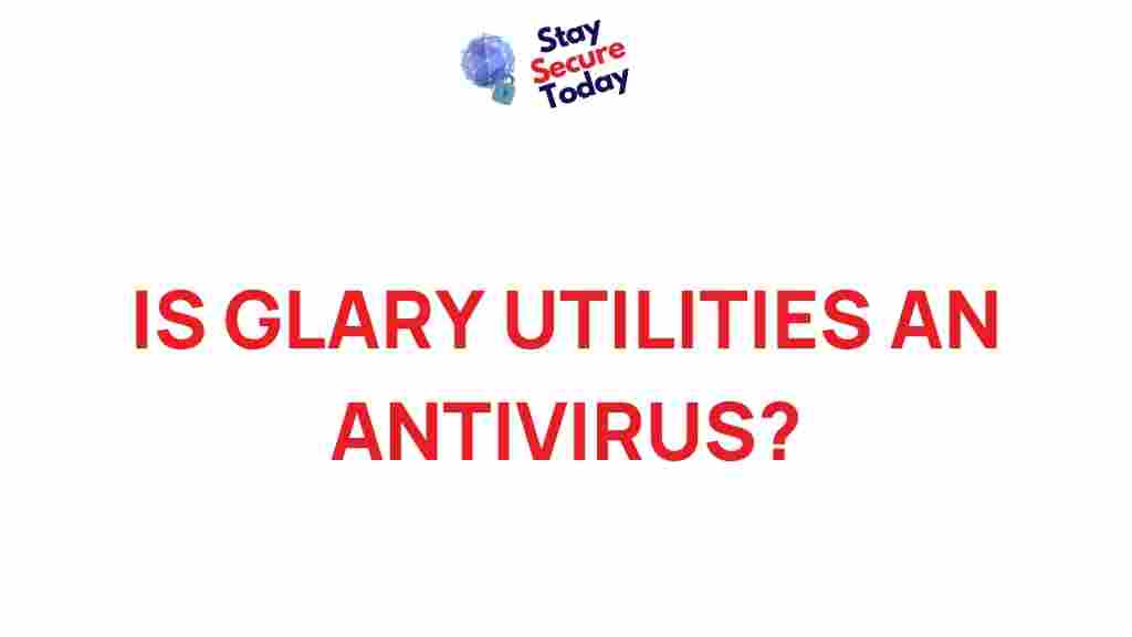 glary-utilities-antivirus