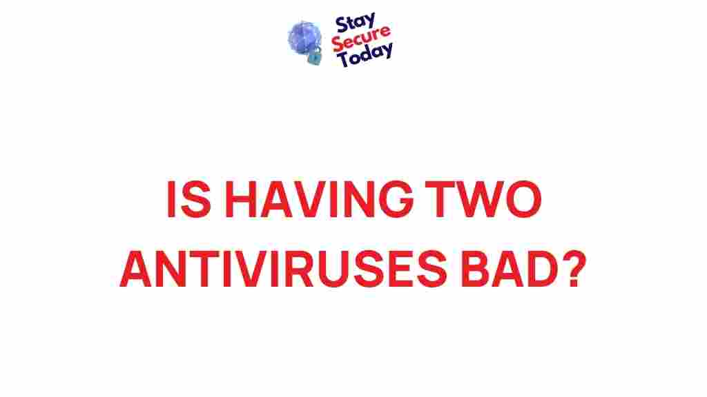 multiple-antivirus-risks