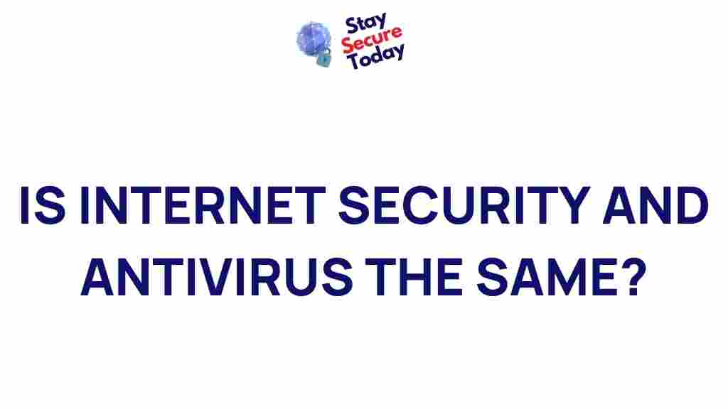 internet-security-vs-antivirus