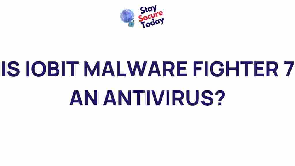 iobit-malware-fighter-7-antivirus