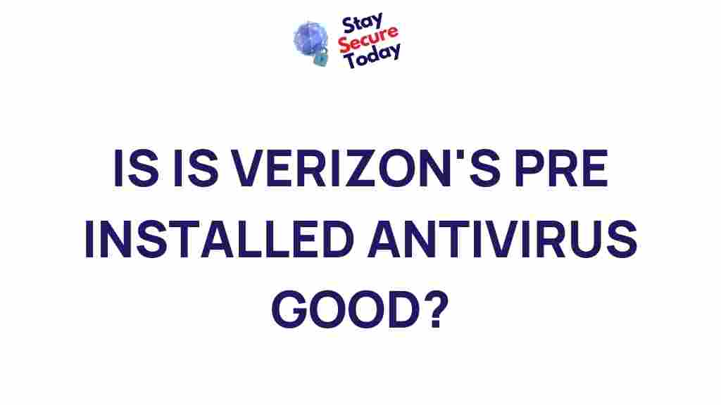 verizon-pre-installed-antivirus-review