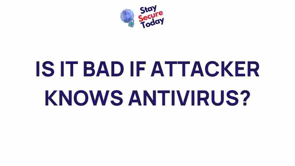 impact-of-attackers-knowing-antivirus