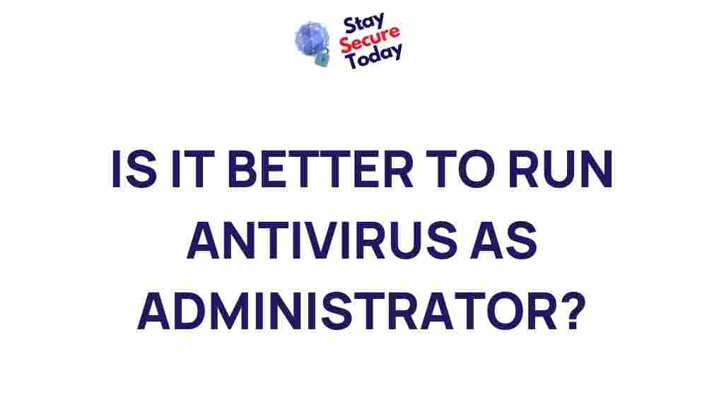 /antivirus-administrator-impact