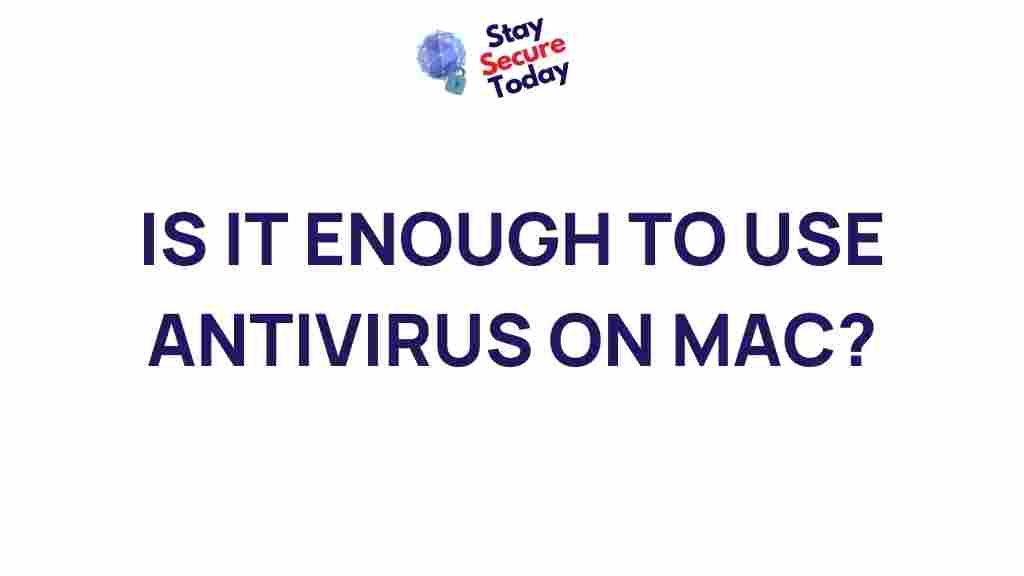 mac-antivirus-necessity