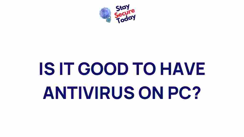 antivirus-software-impact-pc