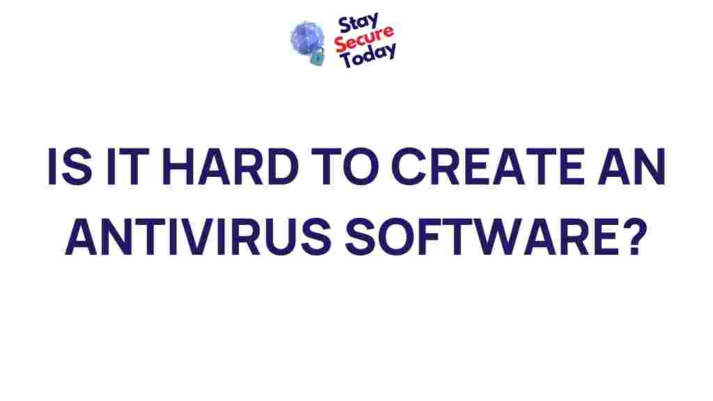 creating-antivirus-software
