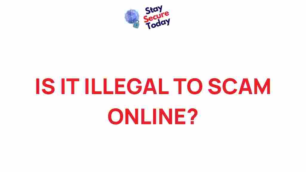legalities-of-online-scams