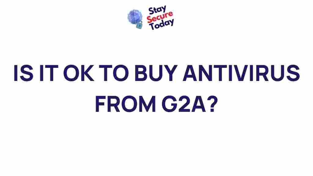 buying-antivirus-from-G2A