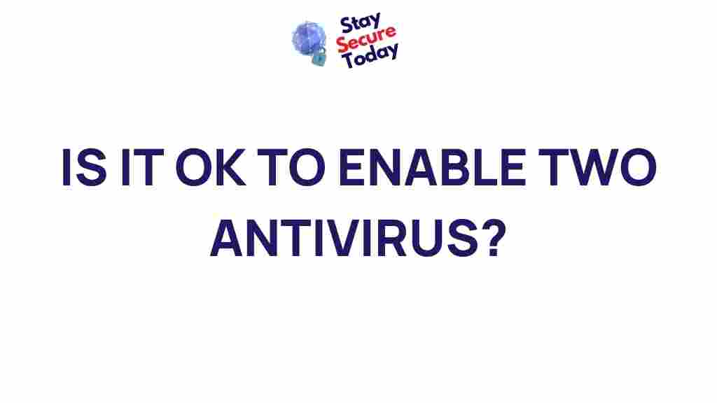 dual-antivirus-risks-benefits