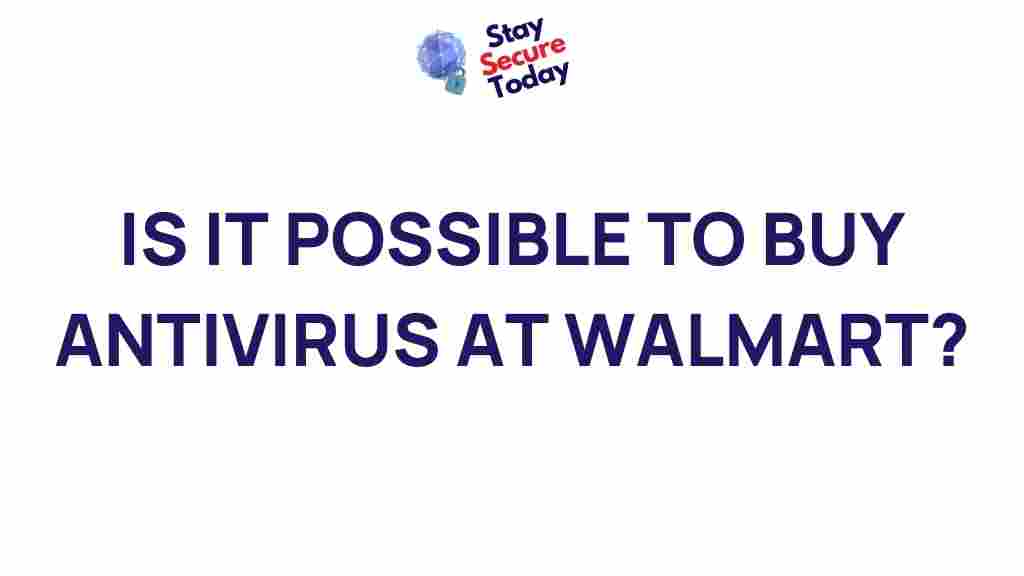 walmart-antivirus-software