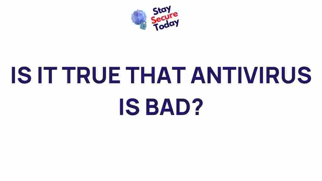 /antivirus-software-dangers