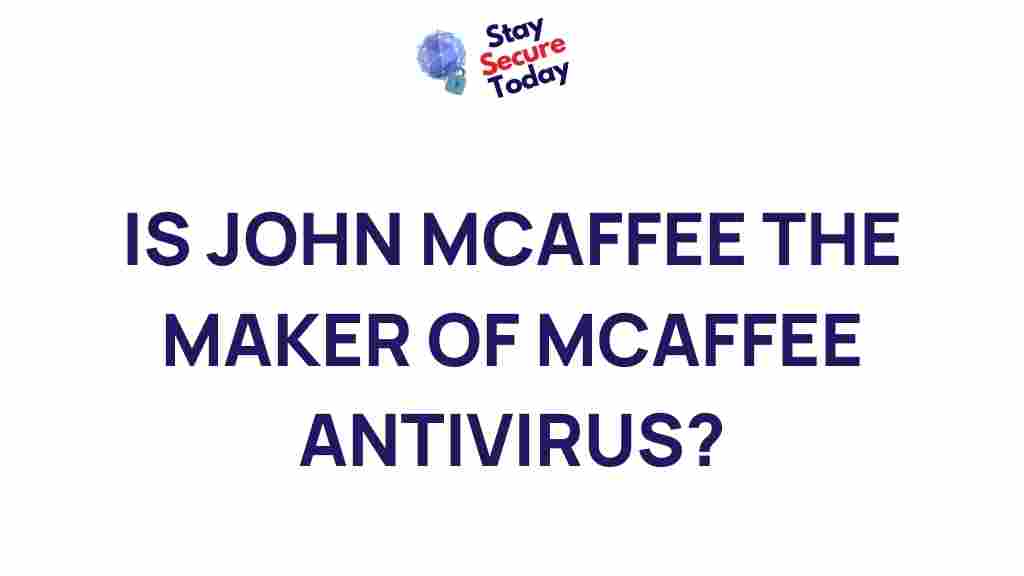 john-mcafee-mcafee-antivirus
