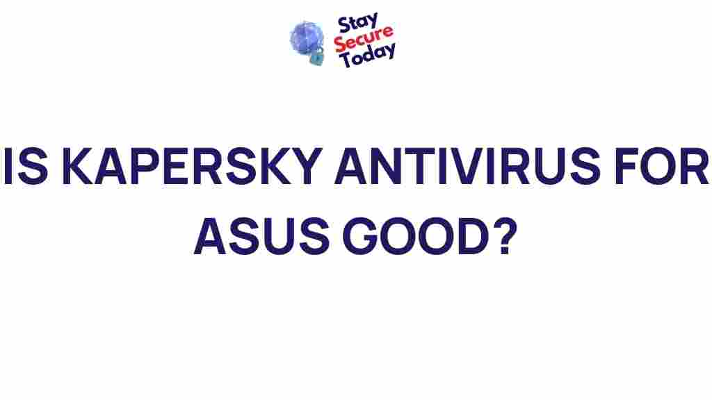 kaspersky-antivirus-asus-security