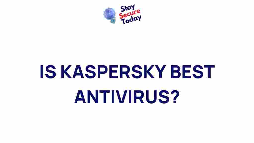 kaspersky-best-antivirus