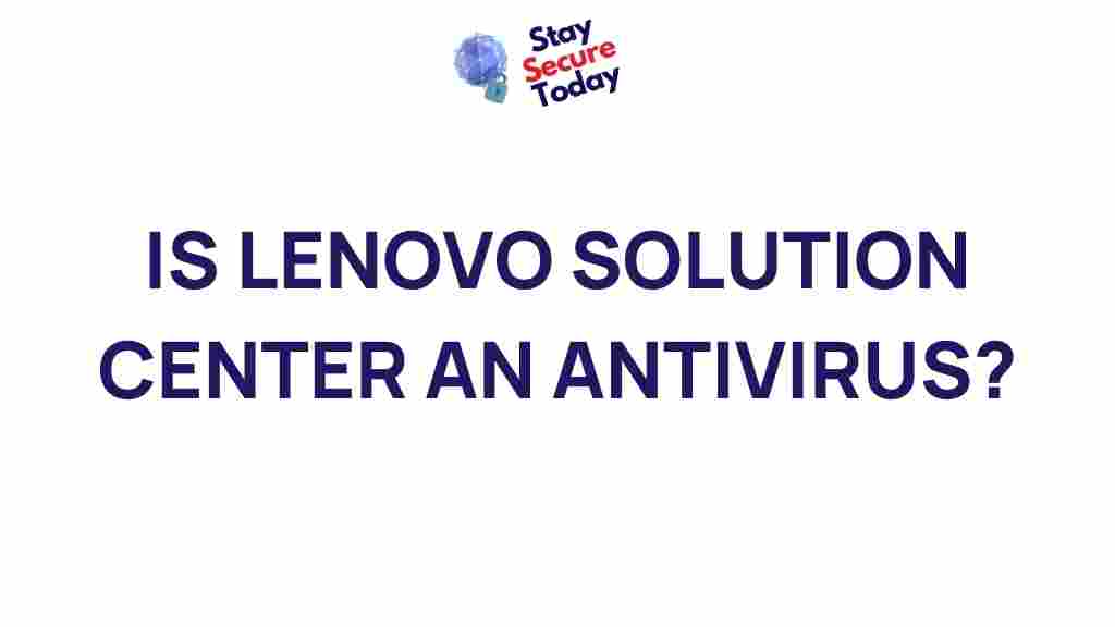 lenovo-solution-center-antivirus