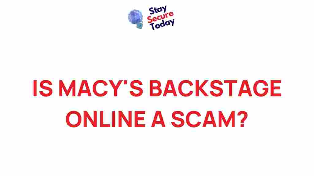 macy-backstage-online-scam