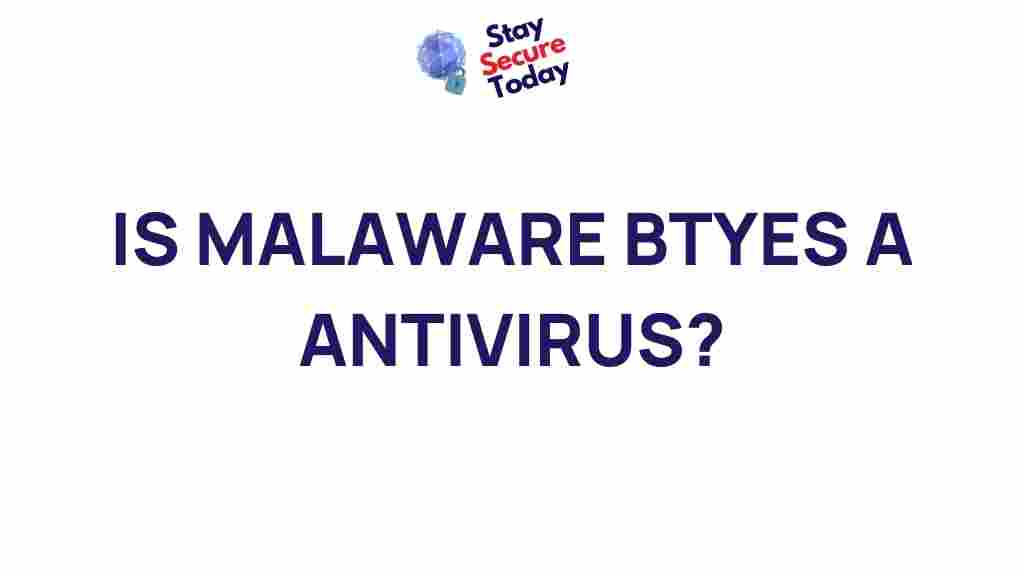 malware-bypass-antivirus