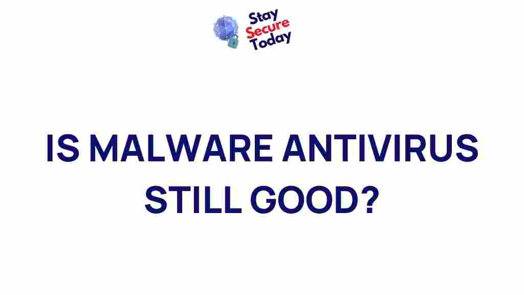 is-malware-antivirus-still-effective