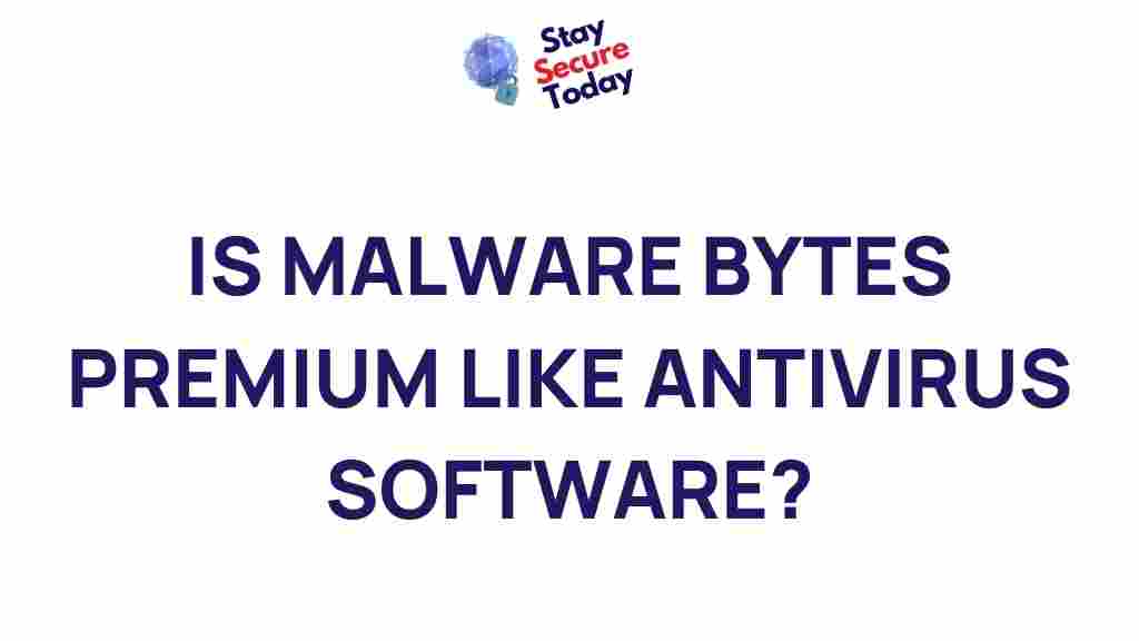 is-malwarebytes-premium-as-effective