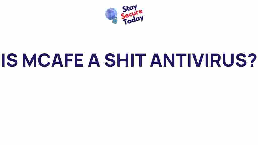 /mcafee-antivirus-review