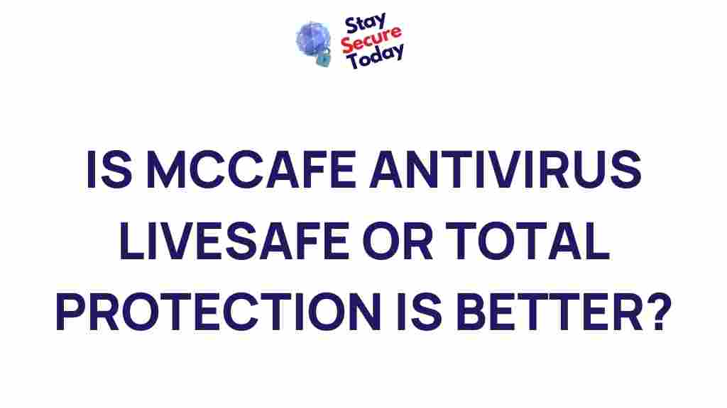 mcafee-antivirus-livesafe-total-protection-showdown