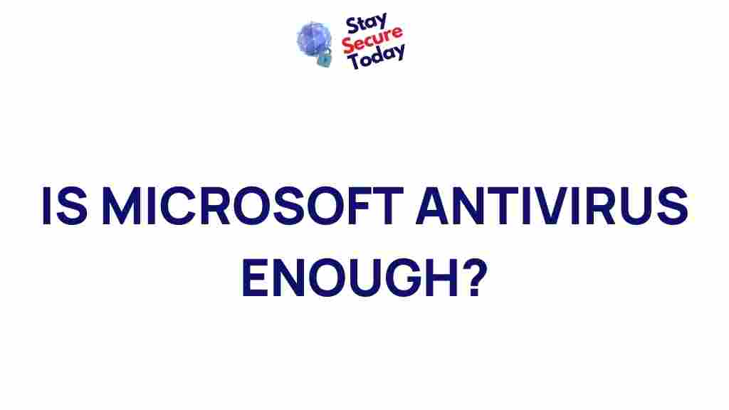 microsoft-antivirus-truth