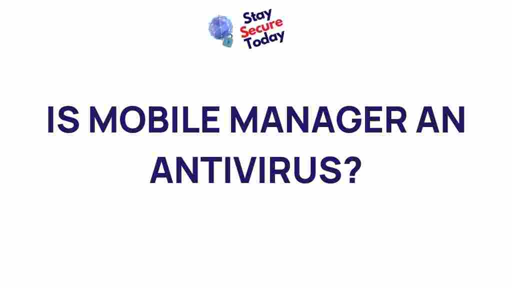 mobile-manager-antivirus