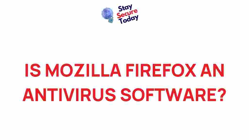 mozilla-firefox-antivirus-software