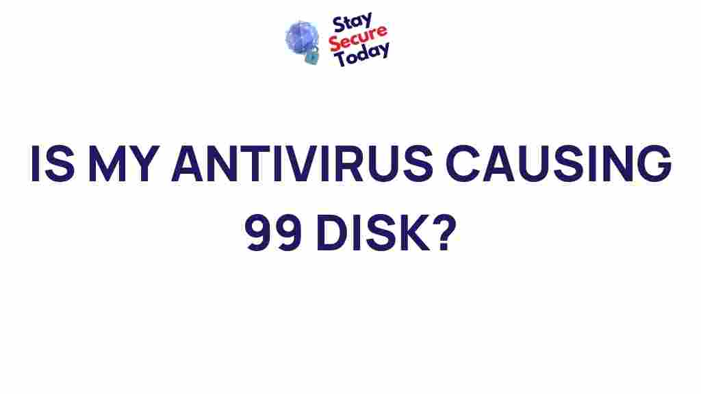 antivirus-high-disk-usage