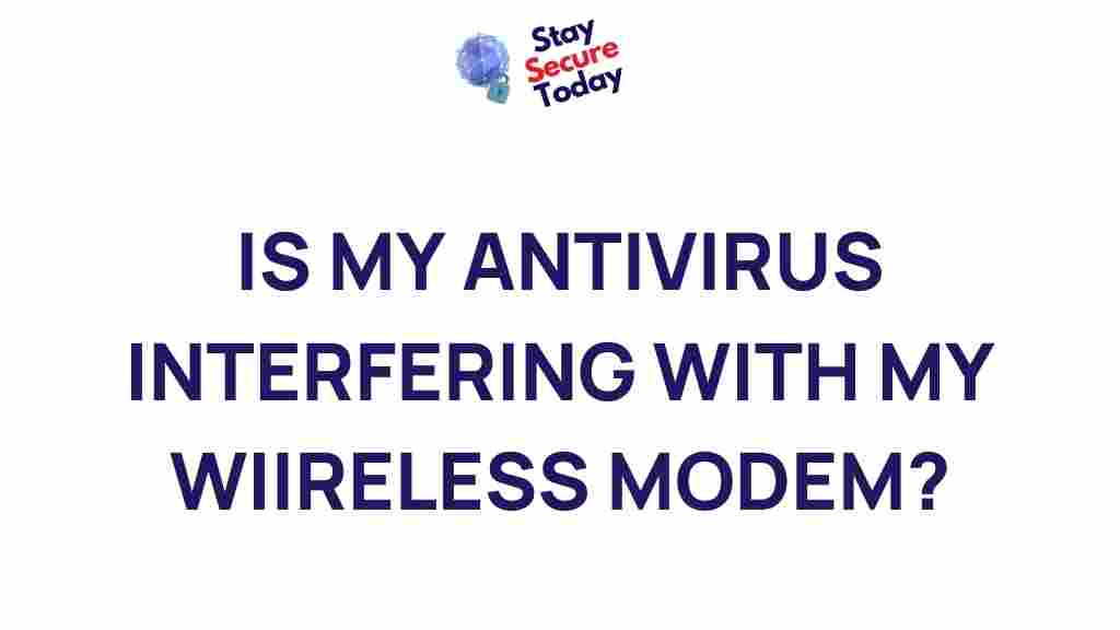 impact-antivirus-wireless-modem