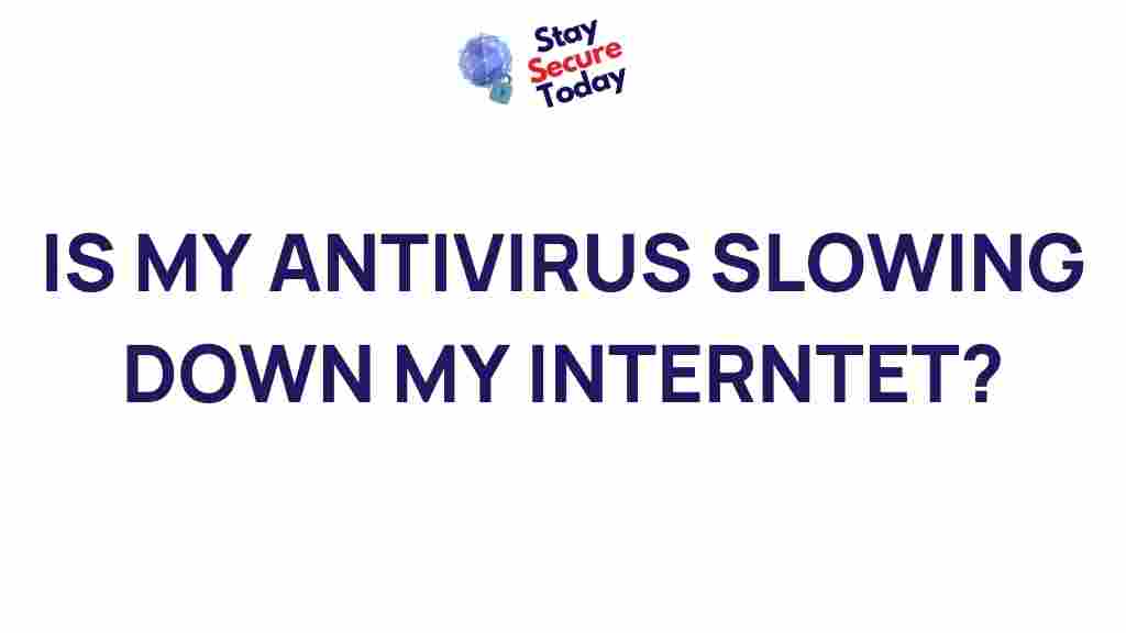 antivirus-internet-speed-impact
