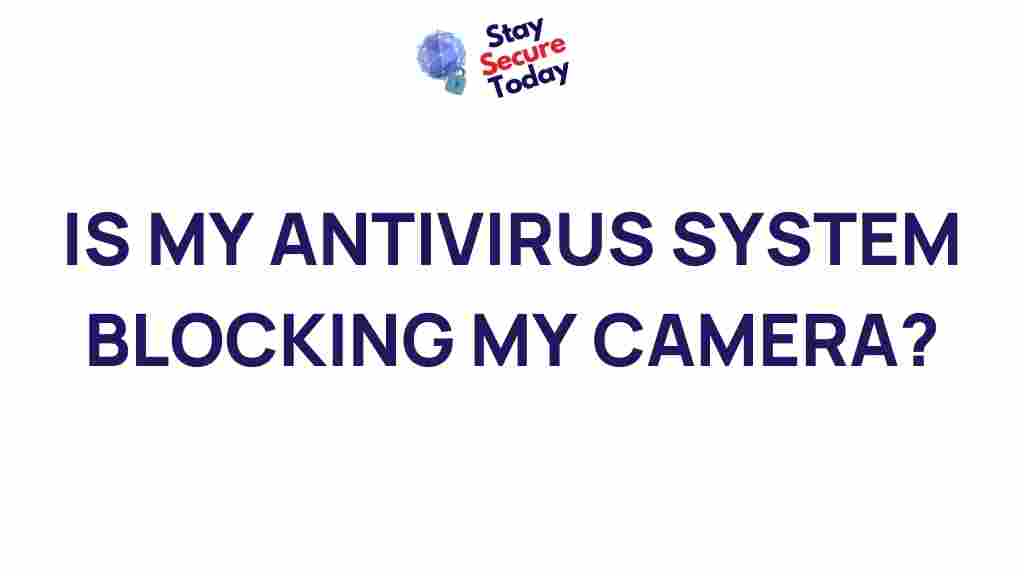 antivirus-blocking-camera