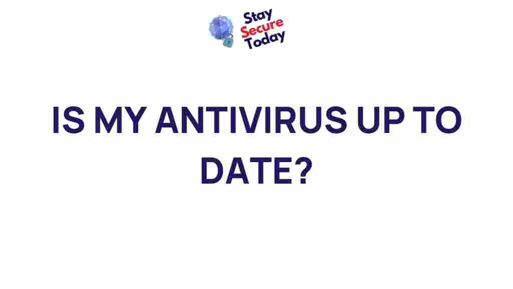 is-my-antivirus-up-to-date