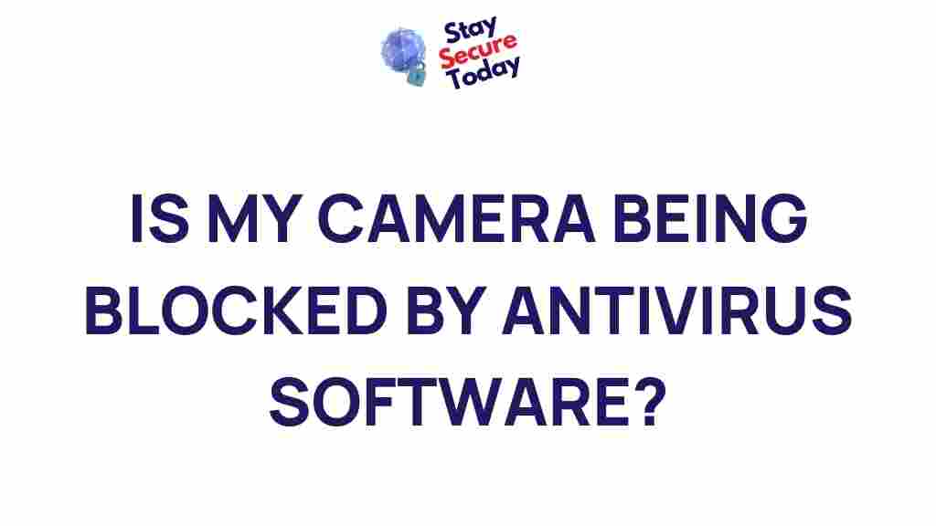 blocked-camera-antivirus